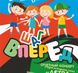 WhatsApp Image 2025-11-07 at 09.03.24 (1)