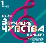 WhatsApp Image 2025-11-07 at 09.03.25 (1)