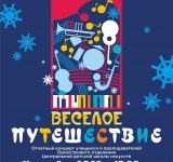 WhatsApp Image 2025-11-07 at 09.03.25